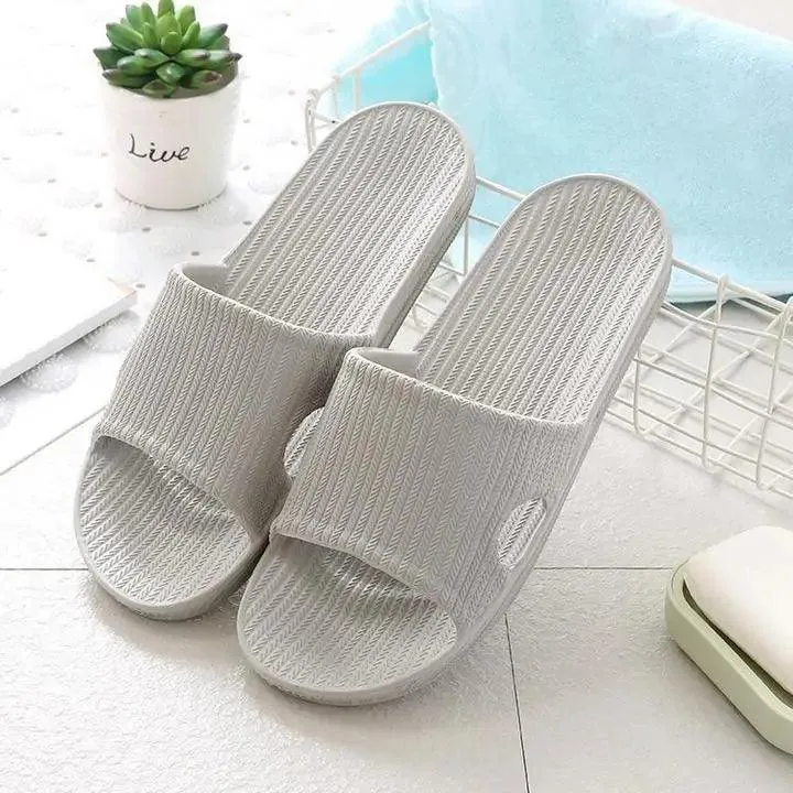 Anti Slip Home Slippers