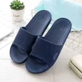 Anti Slip Home Slippers