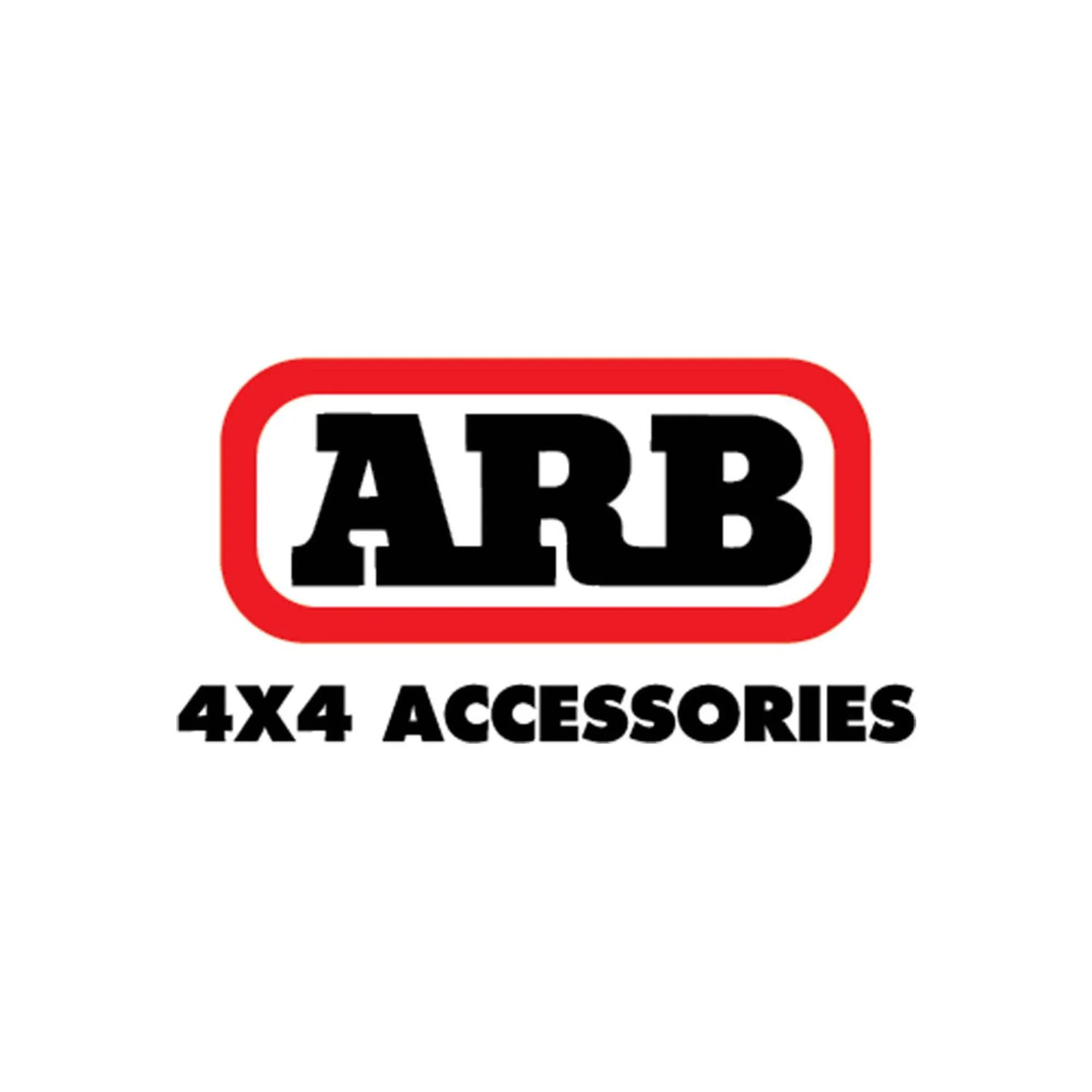 ARB 4X4 | Awning Extrusion End Cap (815216)