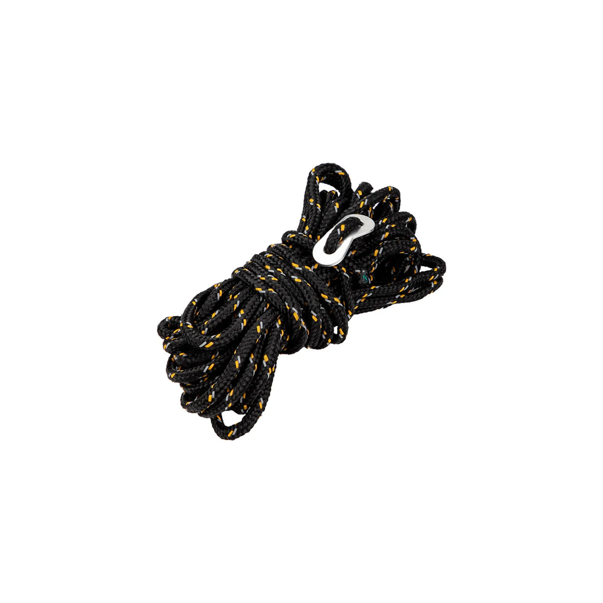 ARB 4X4 | Awning Guy Ropes (815211)