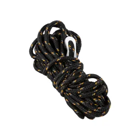 ARB 4X4 | Awning Guy Ropes (815211)