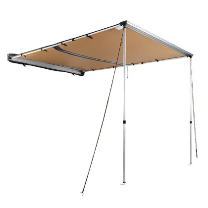 ARB Rooftop Awning w/ LED Light- 6.5 Feet (814409)