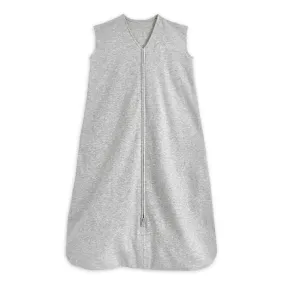 Baby Studio HALO® SleepSack® 0.5 TOG - Heather Grey