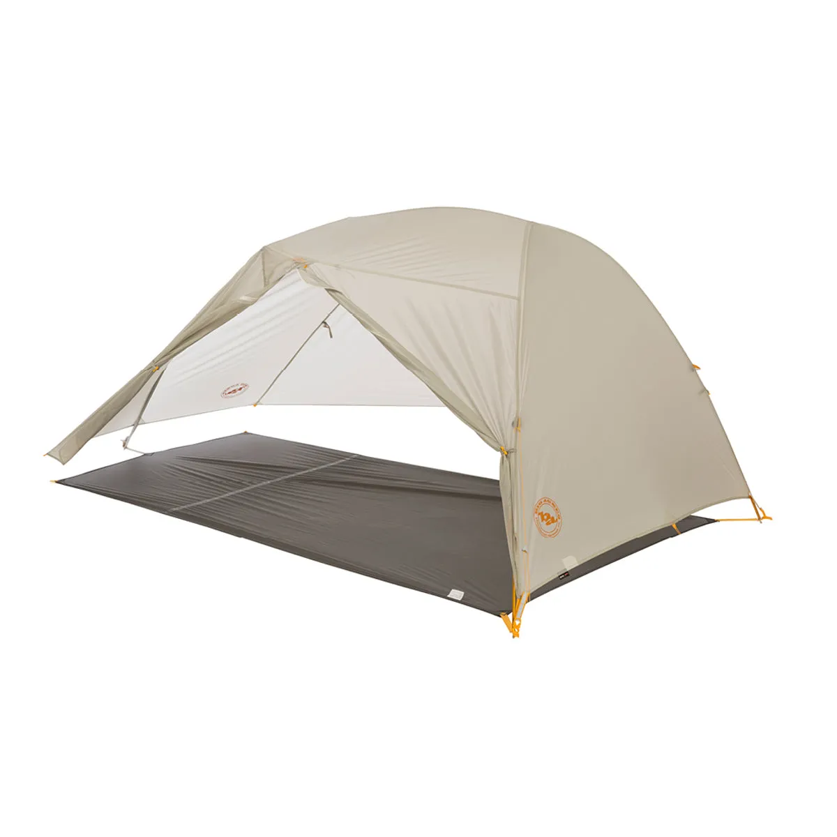 Big Agnes Tiger Wall UL 2 Person Tent