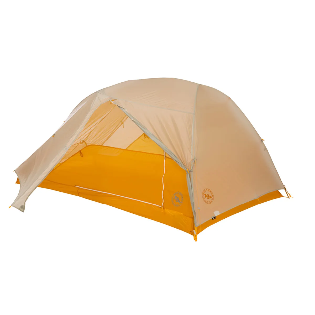 Big Agnes Tiger Wall UL 2 Person Tent