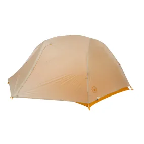 Big Agnes Tiger Wall UL 2 Person Tent