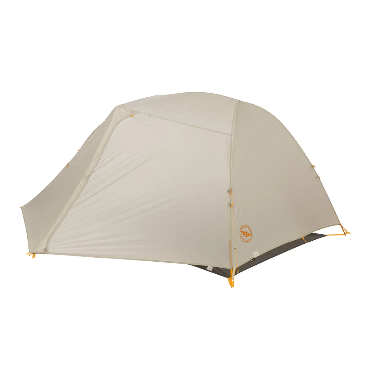 Big Agnes Tiger Wall UL 2 Person Tent