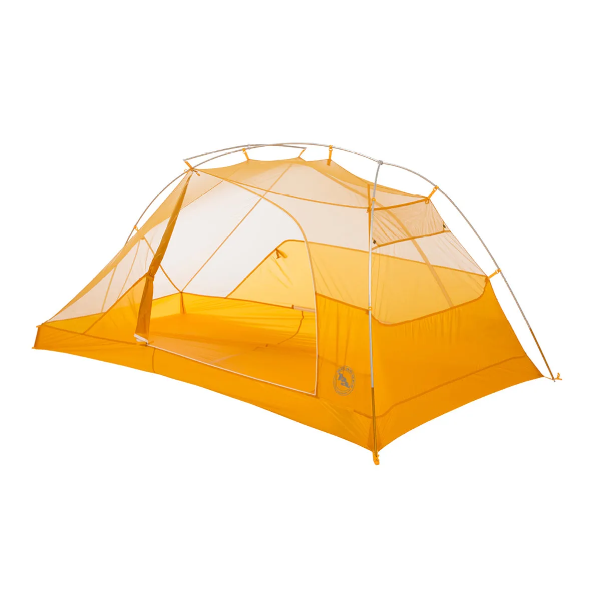 Big Agnes Tiger Wall UL 2 Person Tent