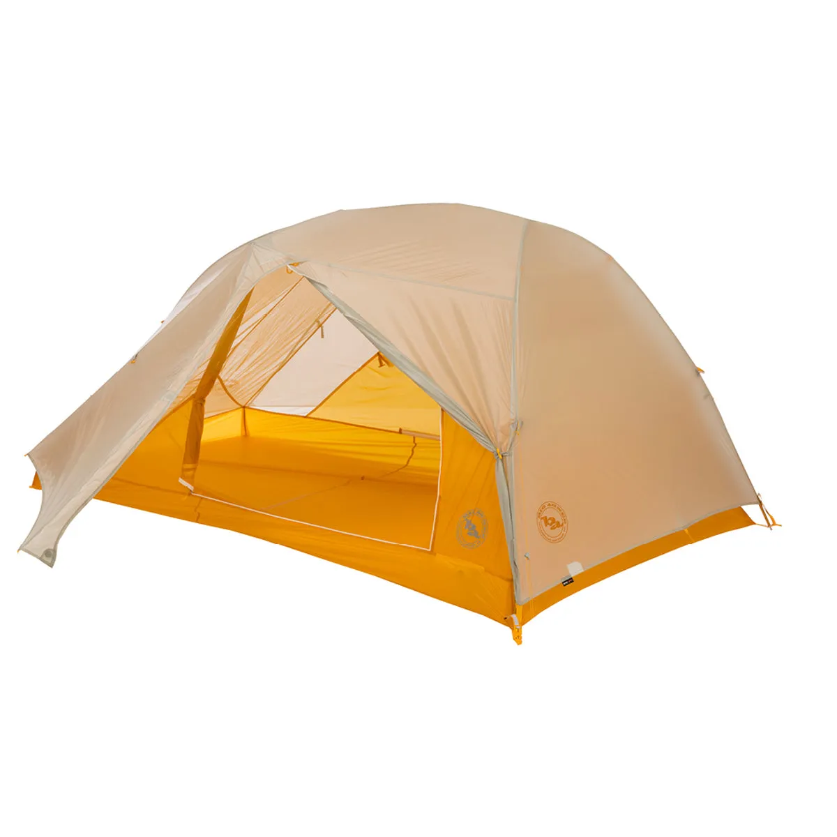 Big Agnes Tiger Wall UL 2 Person Tent