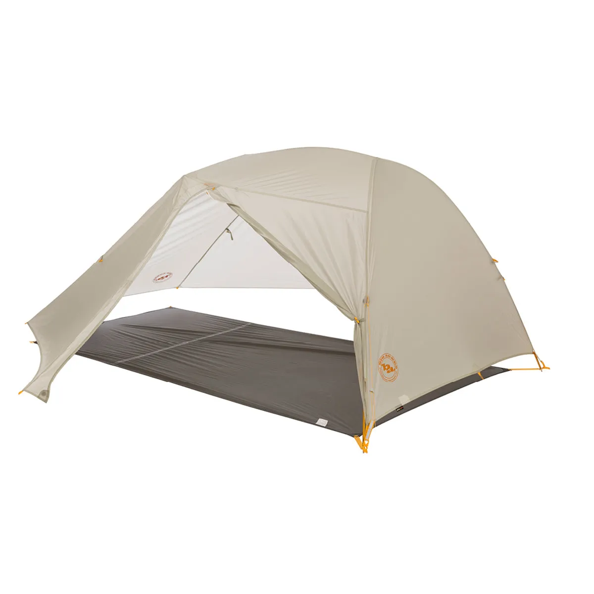 Big Agnes Tiger Wall UL 2 Person Tent