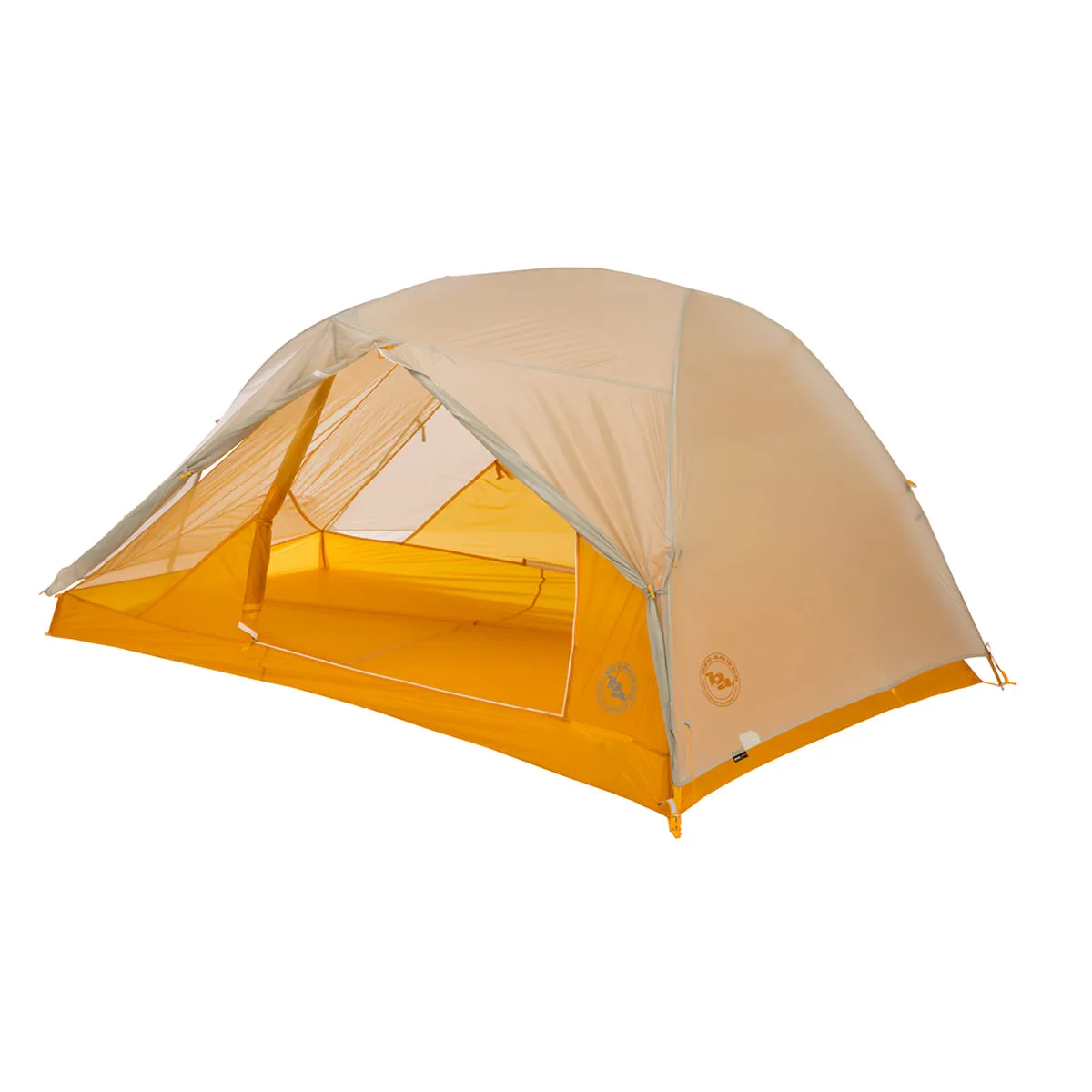 Big Agnes Tiger Wall UL 2 Person Tent