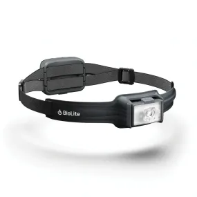 BioLite HeadLamp 800 Pro