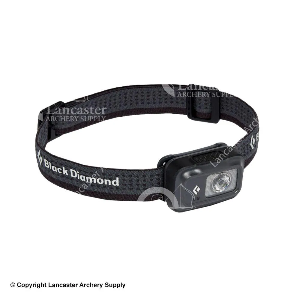 Black Diamond Astro 250 Headlamp