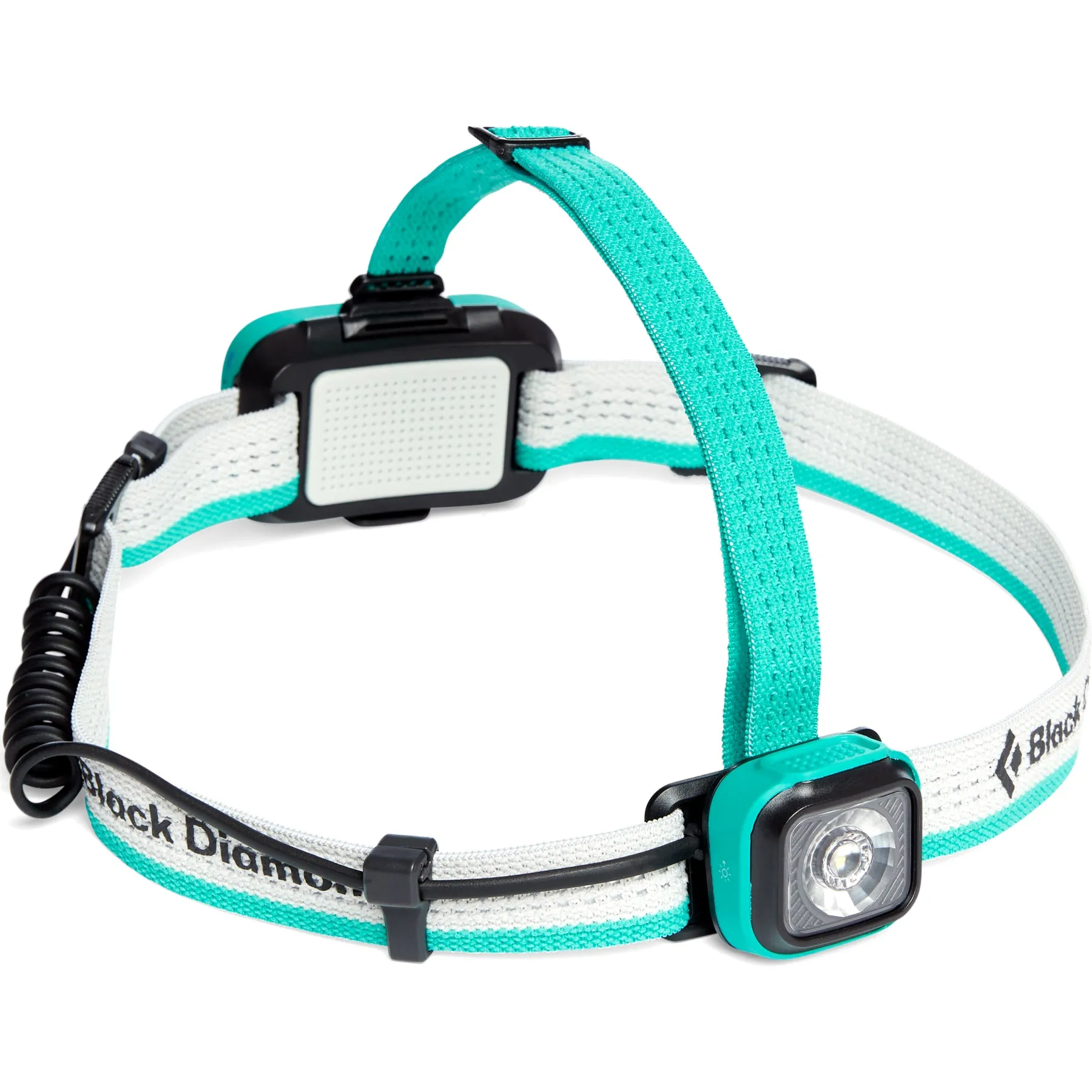 Black Diamond Sprinter 500 Headlamp