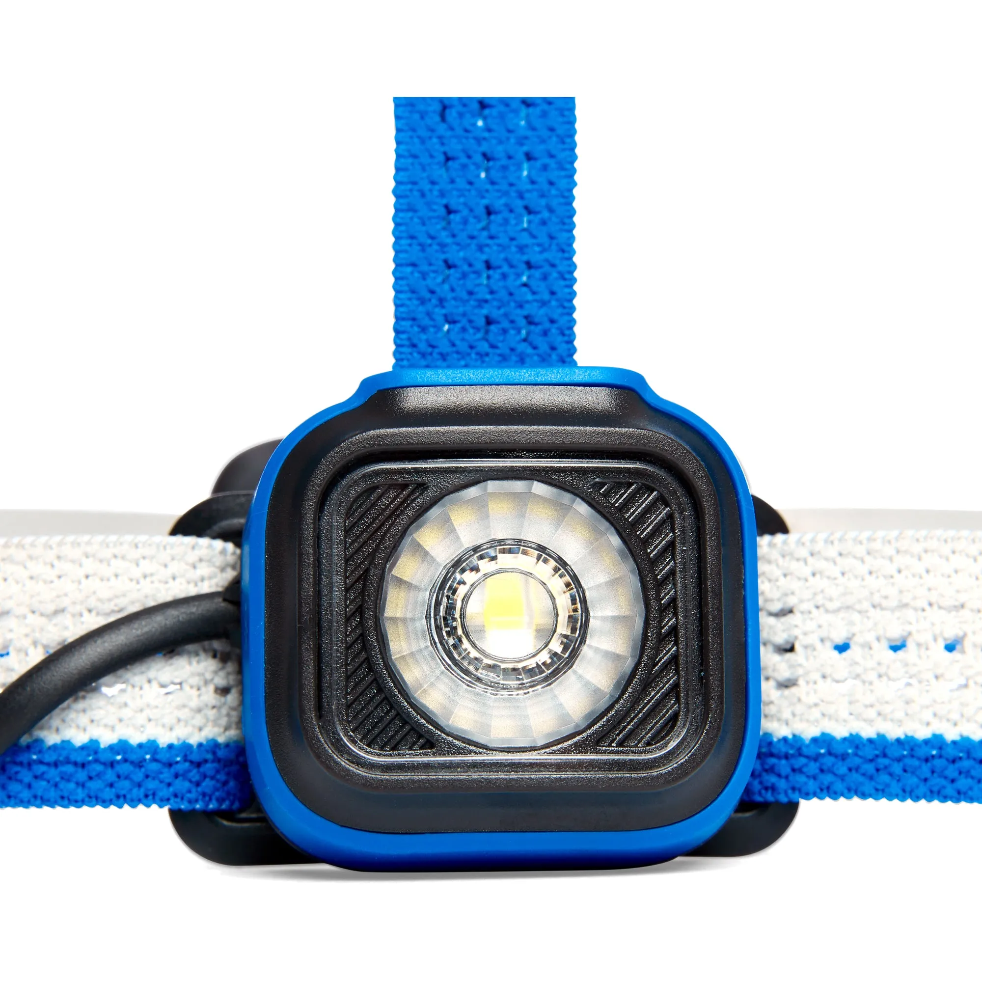 Black Diamond Sprinter 500 Headlamp