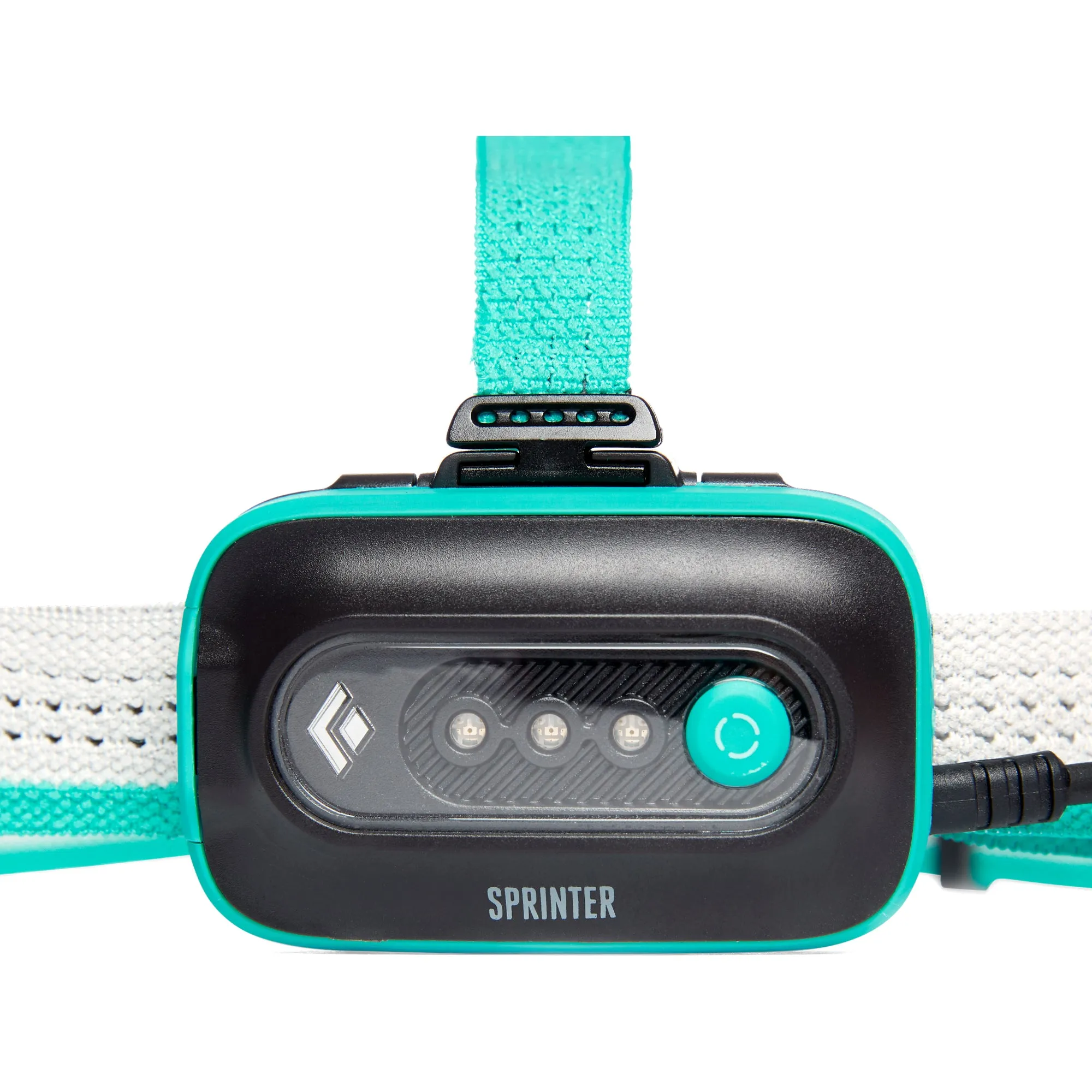 Black Diamond Sprinter 500 Headlamp