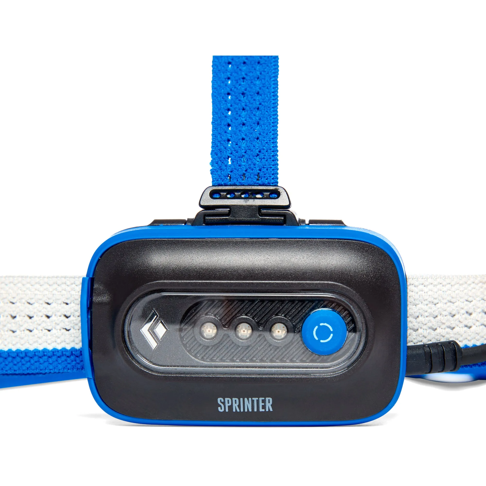 Black Diamond Sprinter 500 Headlamp