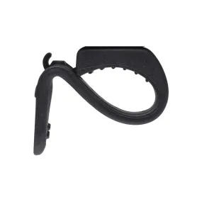 Blackburn Dayblazer Handlebar Light Support