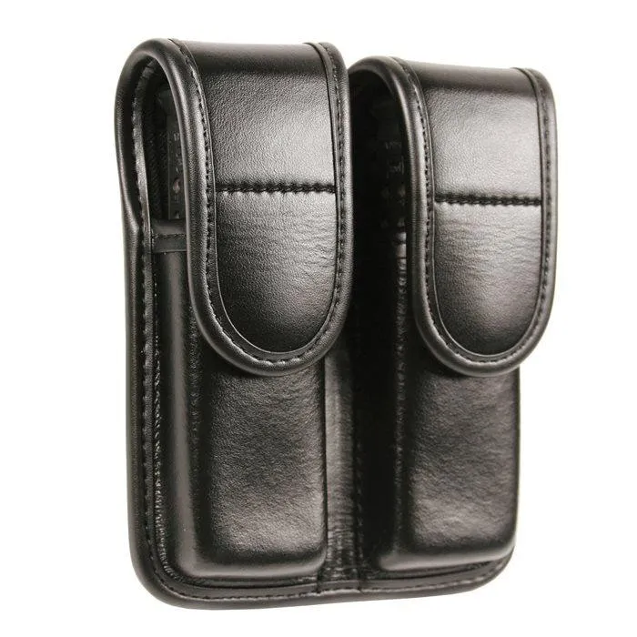 BlackHawk Double Magazine Pouch