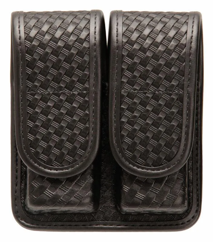 BlackHawk Double Magazine Pouch