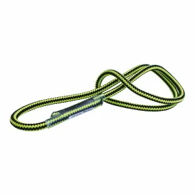 BOA Accessory Cord