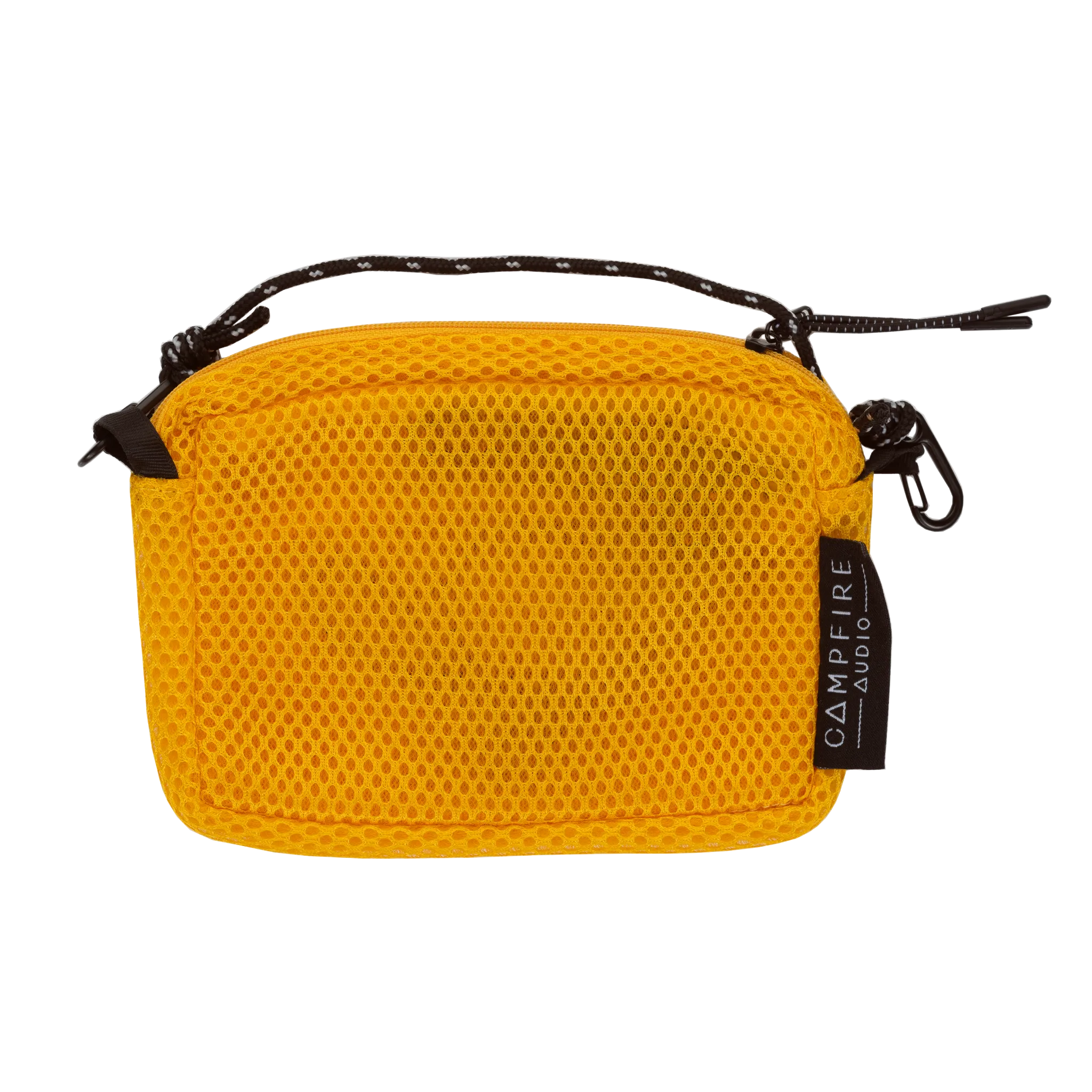 'Breezy Bag' - Hifi Carrying Case (Multiple Color Options)