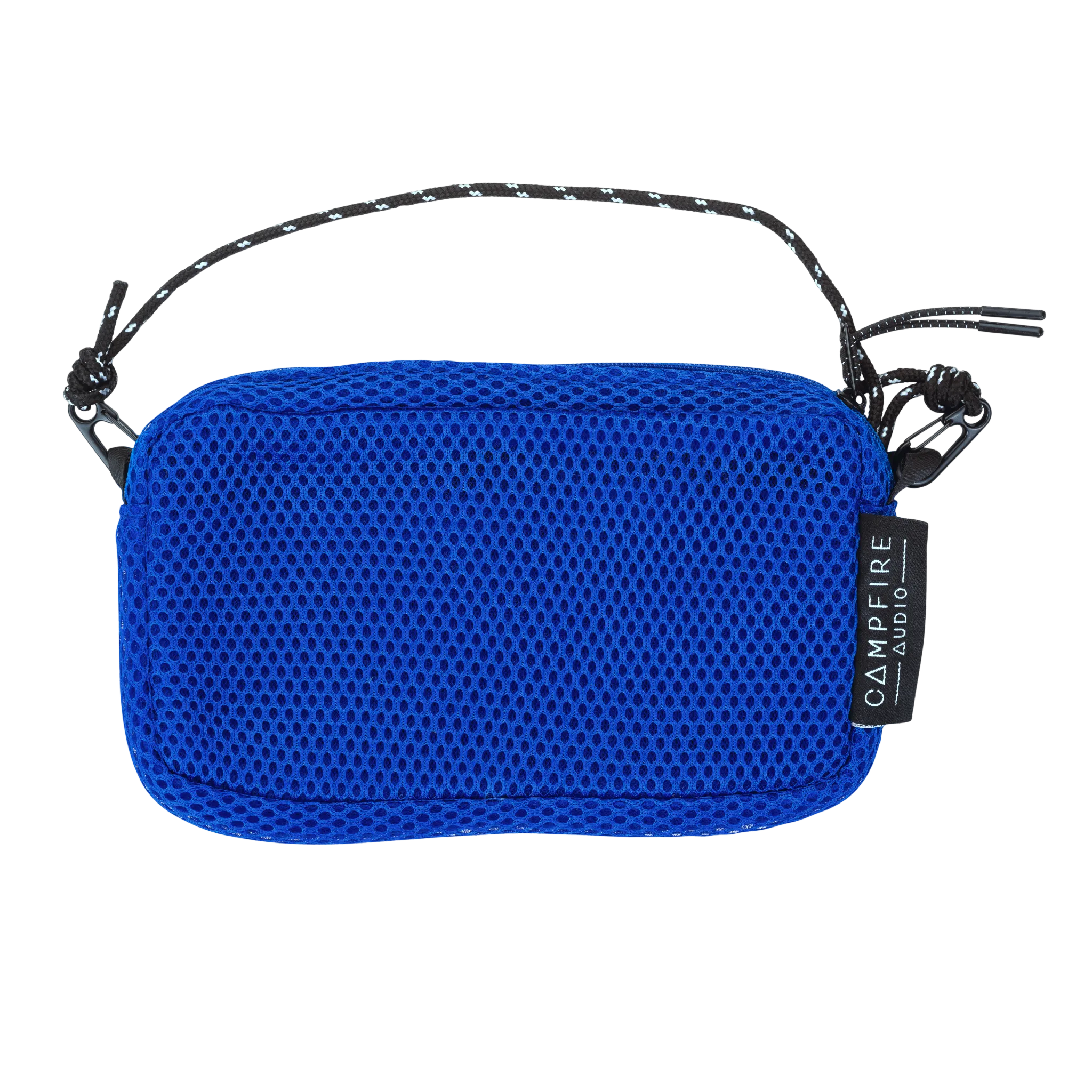 'Breezy Bag' - Hifi Carrying Case (Multiple Color Options)