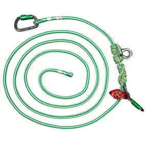 Buck multi-purpose-lanyard - 7C08DQ1-16