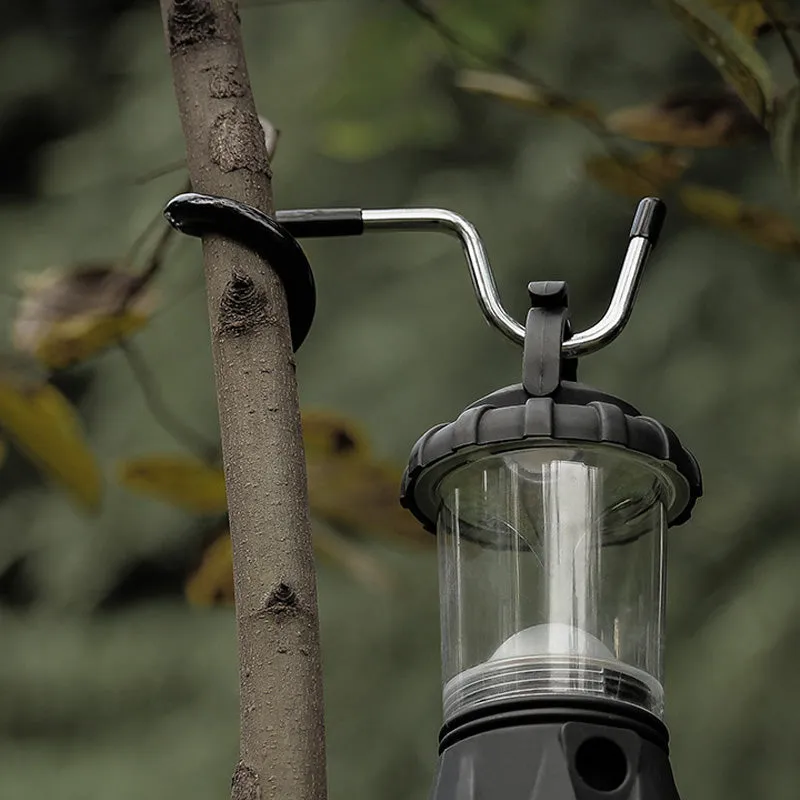 Camping Lantern Hook Hanger