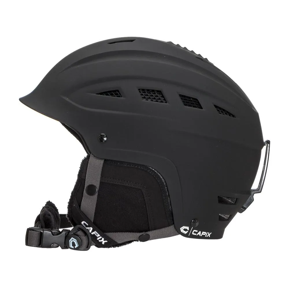 Capix Gambler Helmet