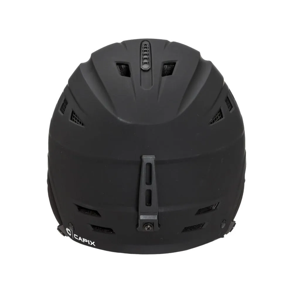 Capix Gambler Helmet