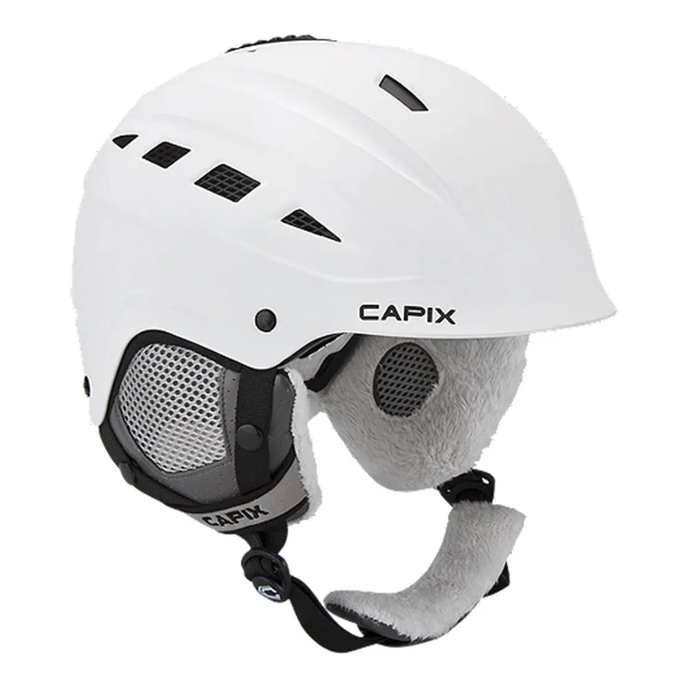 Capix Gambler Helmet