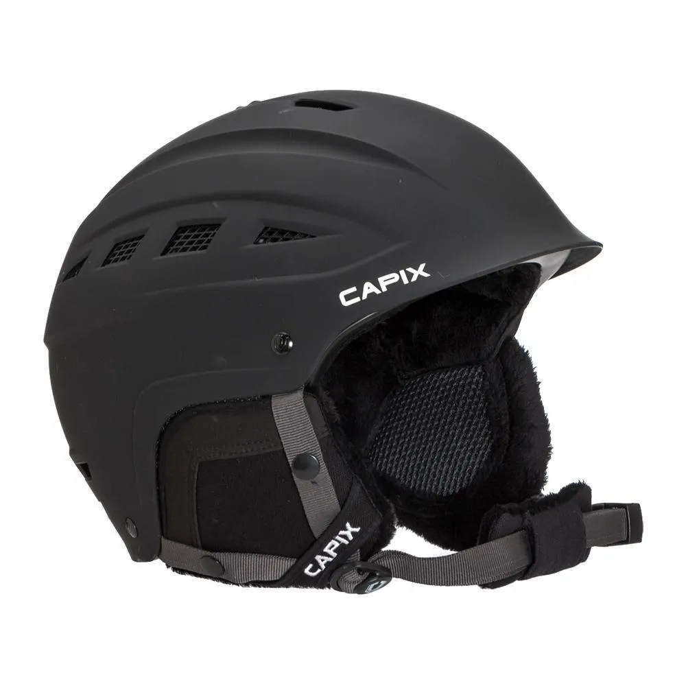 Capix Gambler Helmet