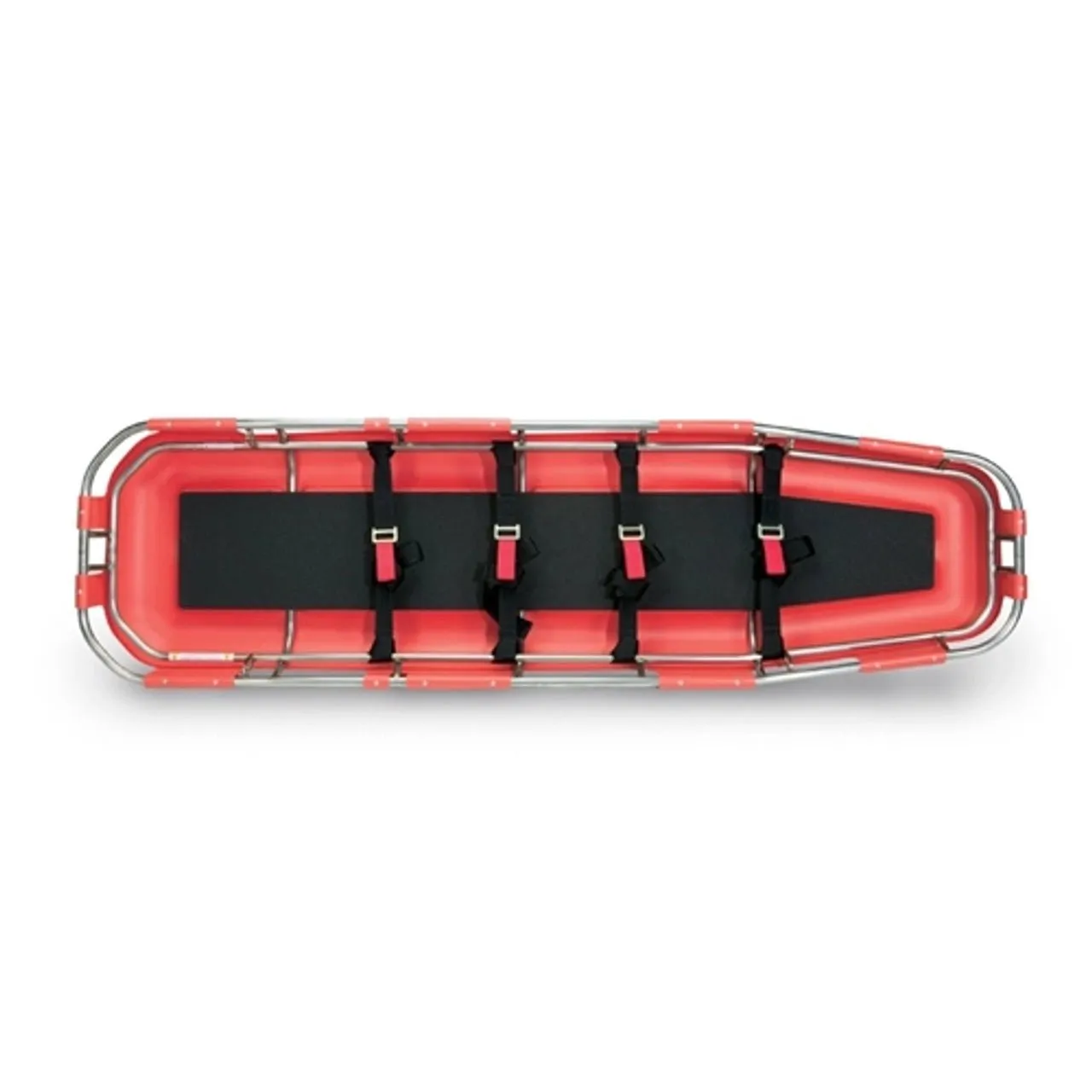 CMC Traverse Advantage Plastic Stretcher