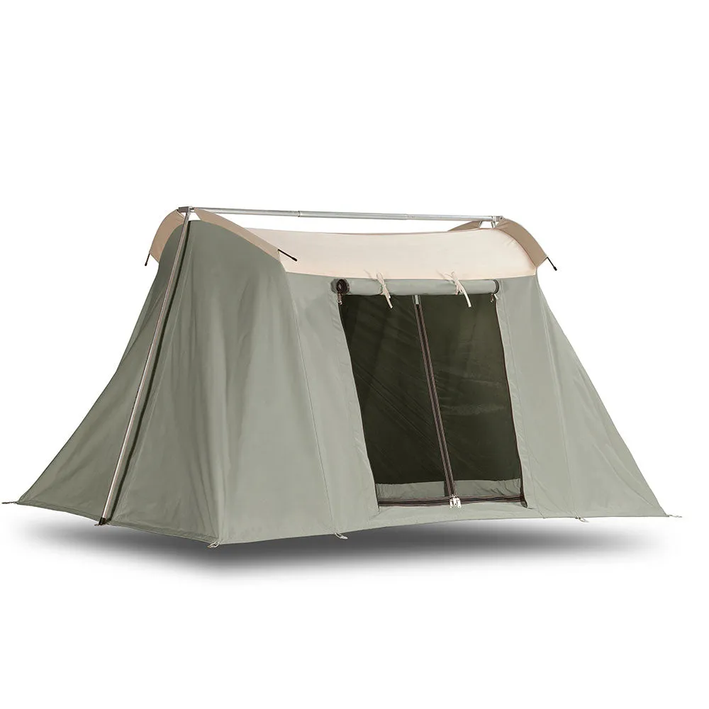 Compact Tent by Springbar