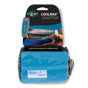 Coolmax Adaptor Liner