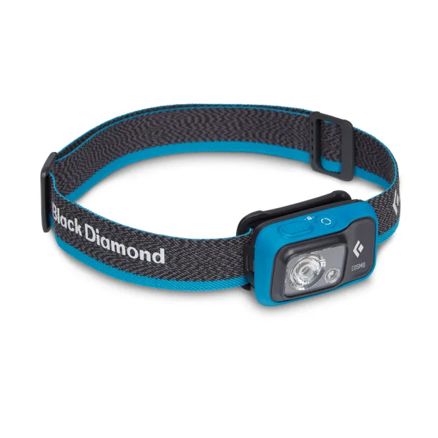 Cosmo 350 Headlamp