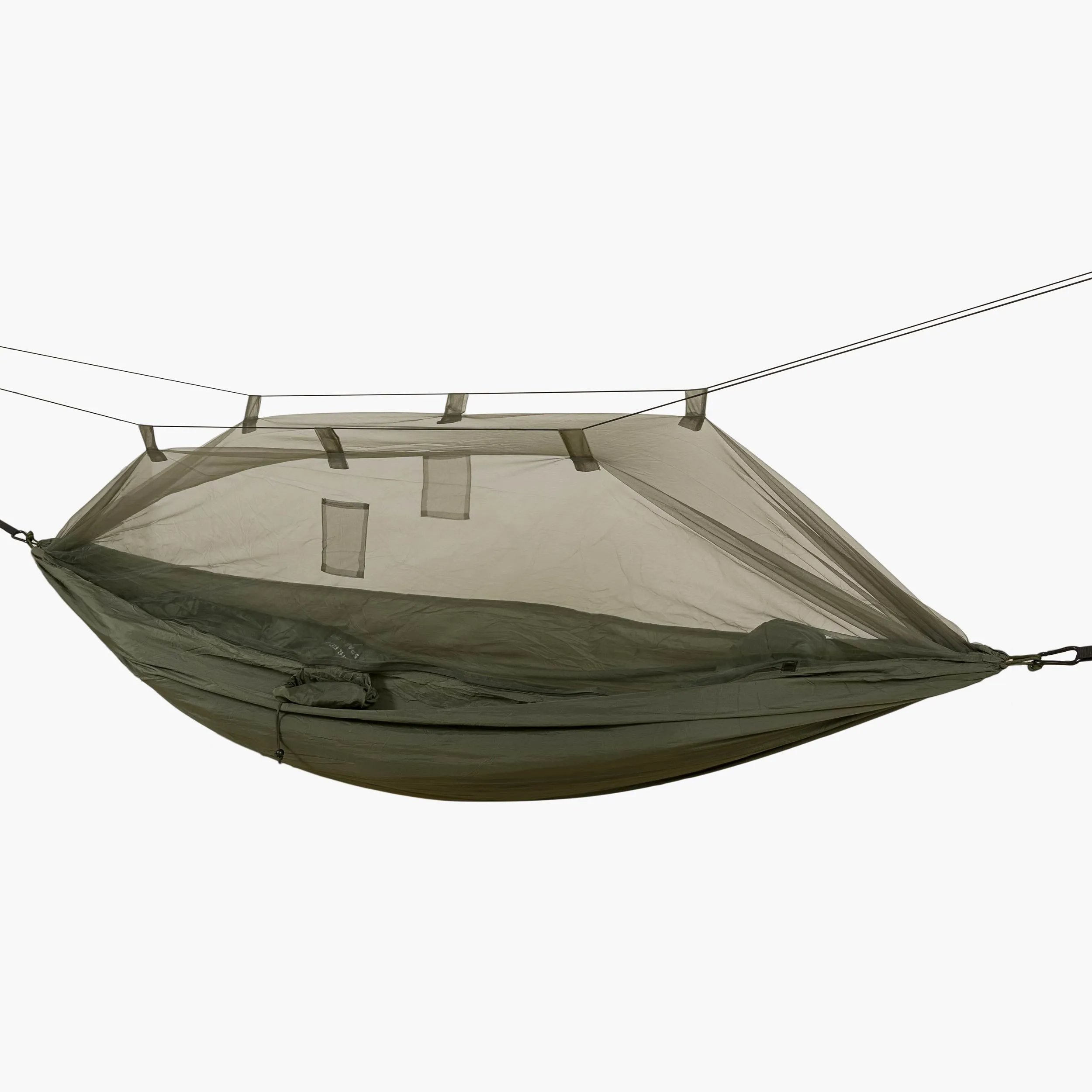 Crusader Waterproof Hammock