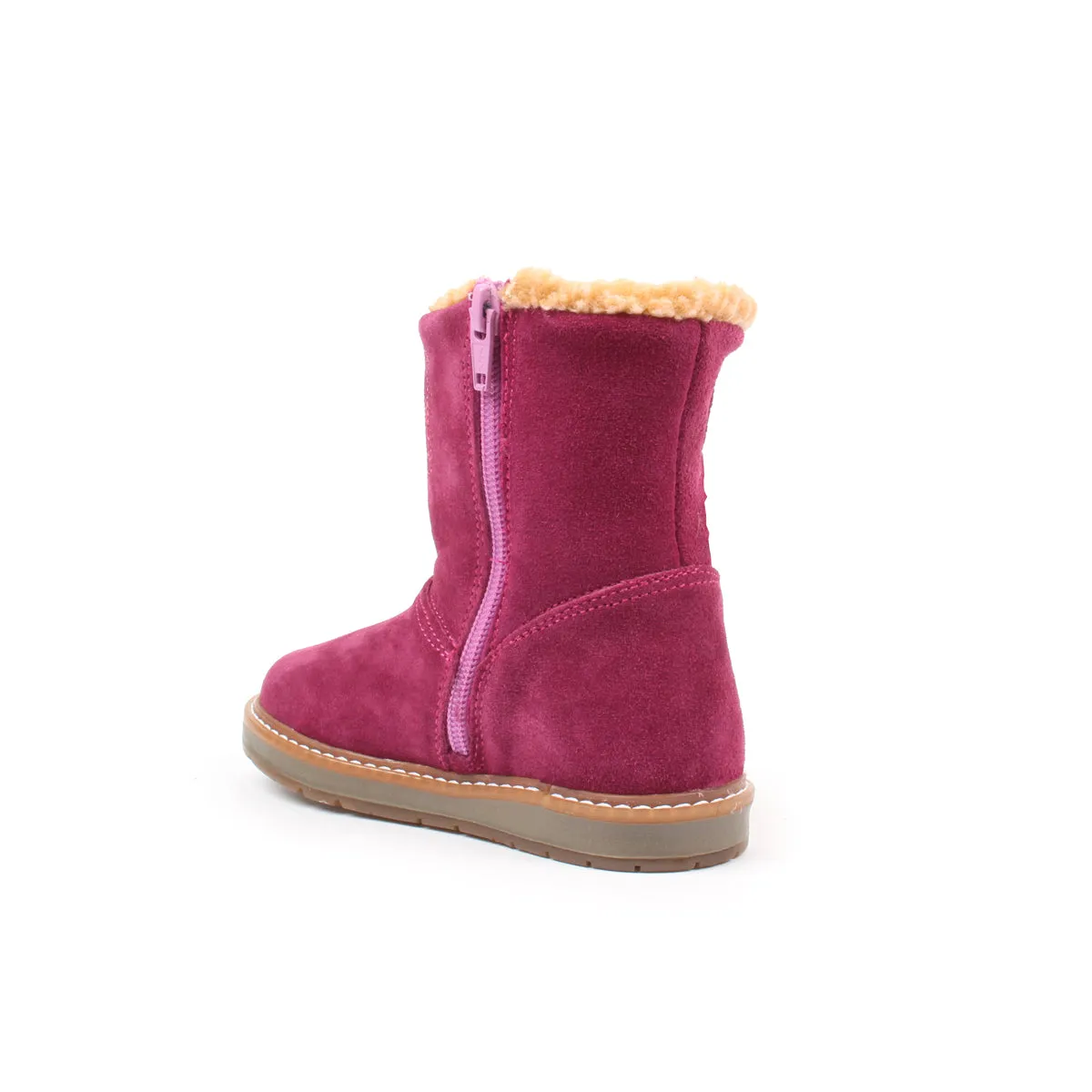 DG-1172 | Marianne Winter Boot