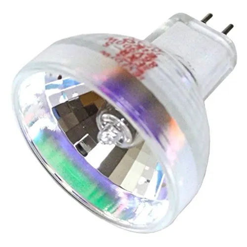 Eiko EXR/5 MR13 GX5.3 Base Halogen Bulb