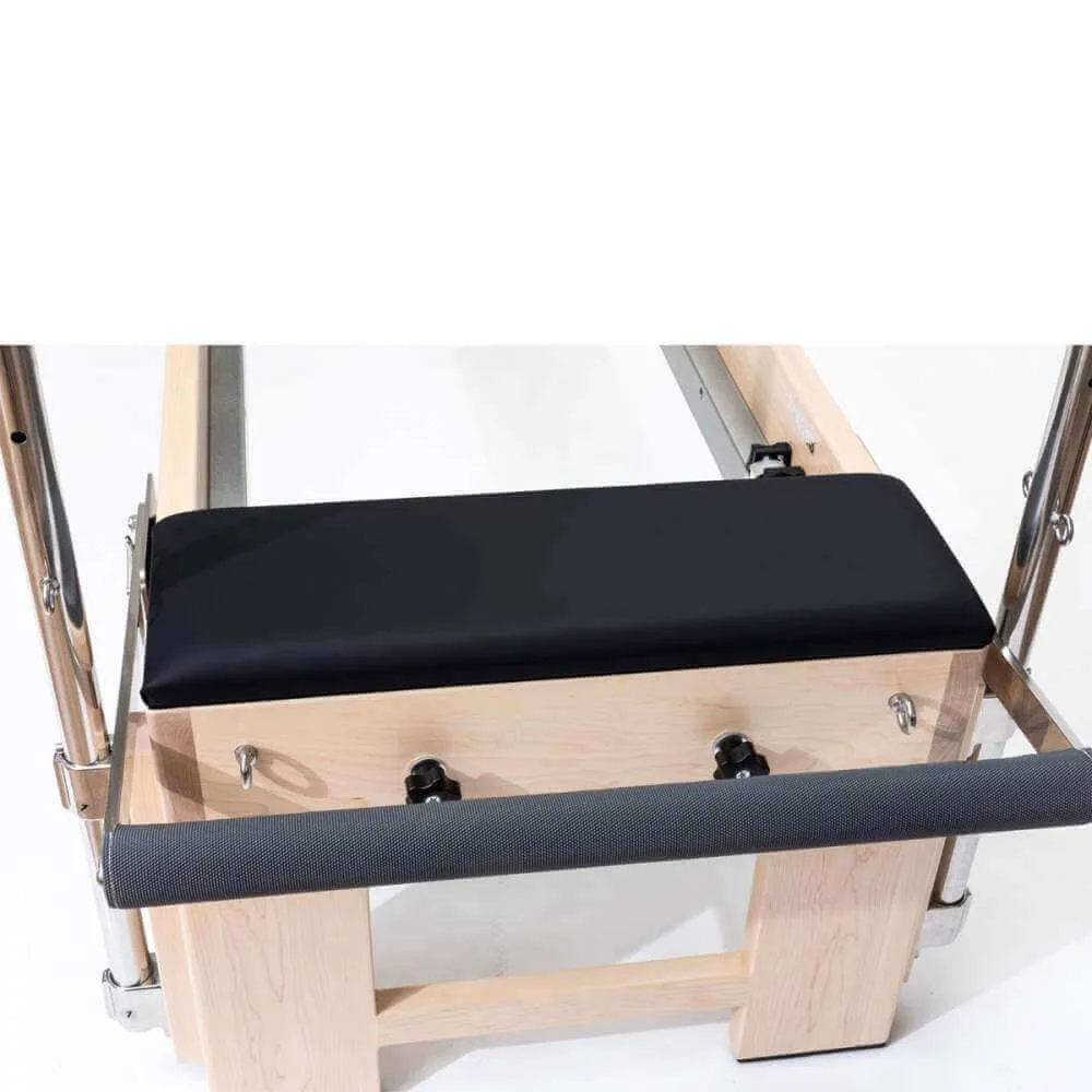 Elina Pilates Elite Cadillac-Reformer Machine