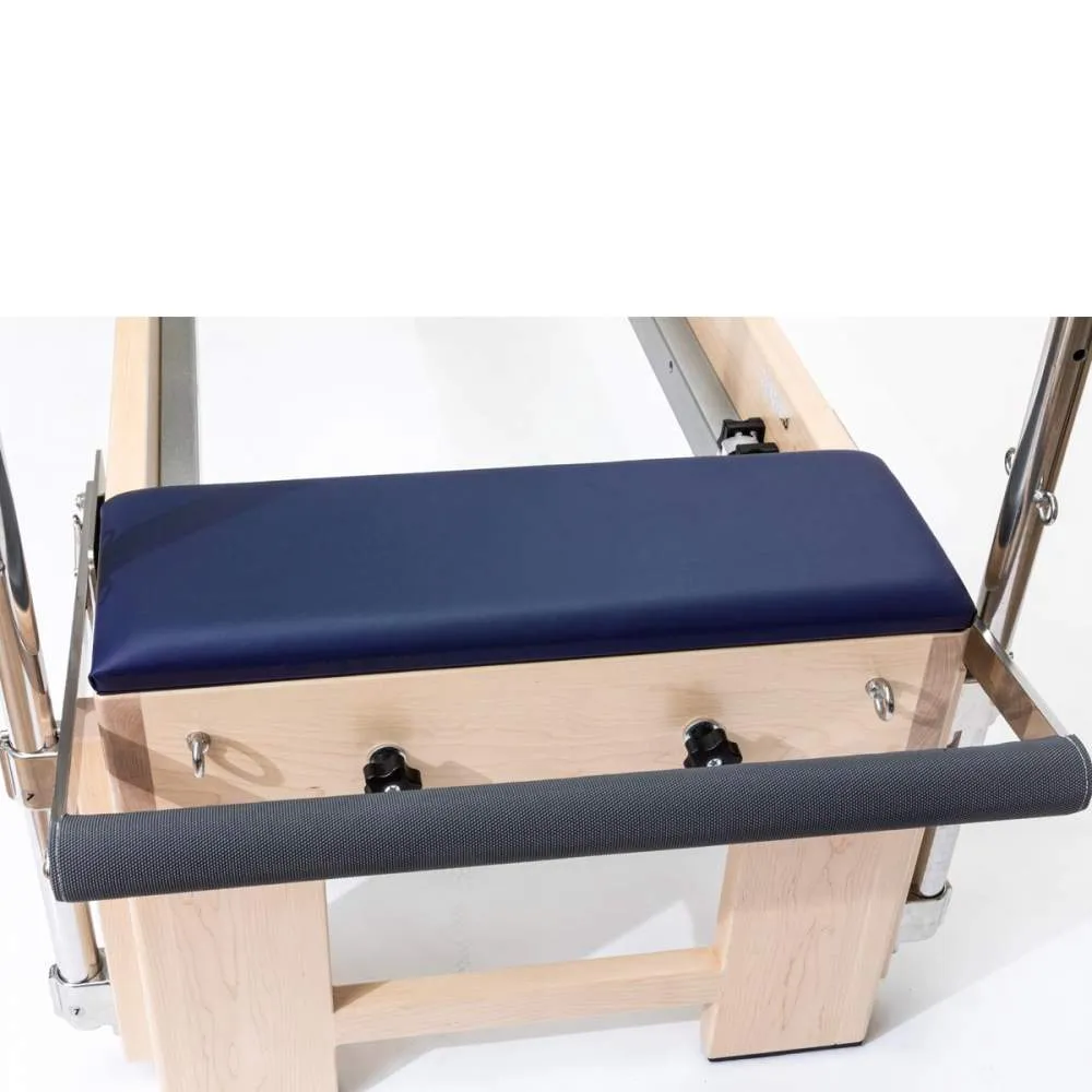 Elina Pilates Elite Cadillac-Reformer Machine