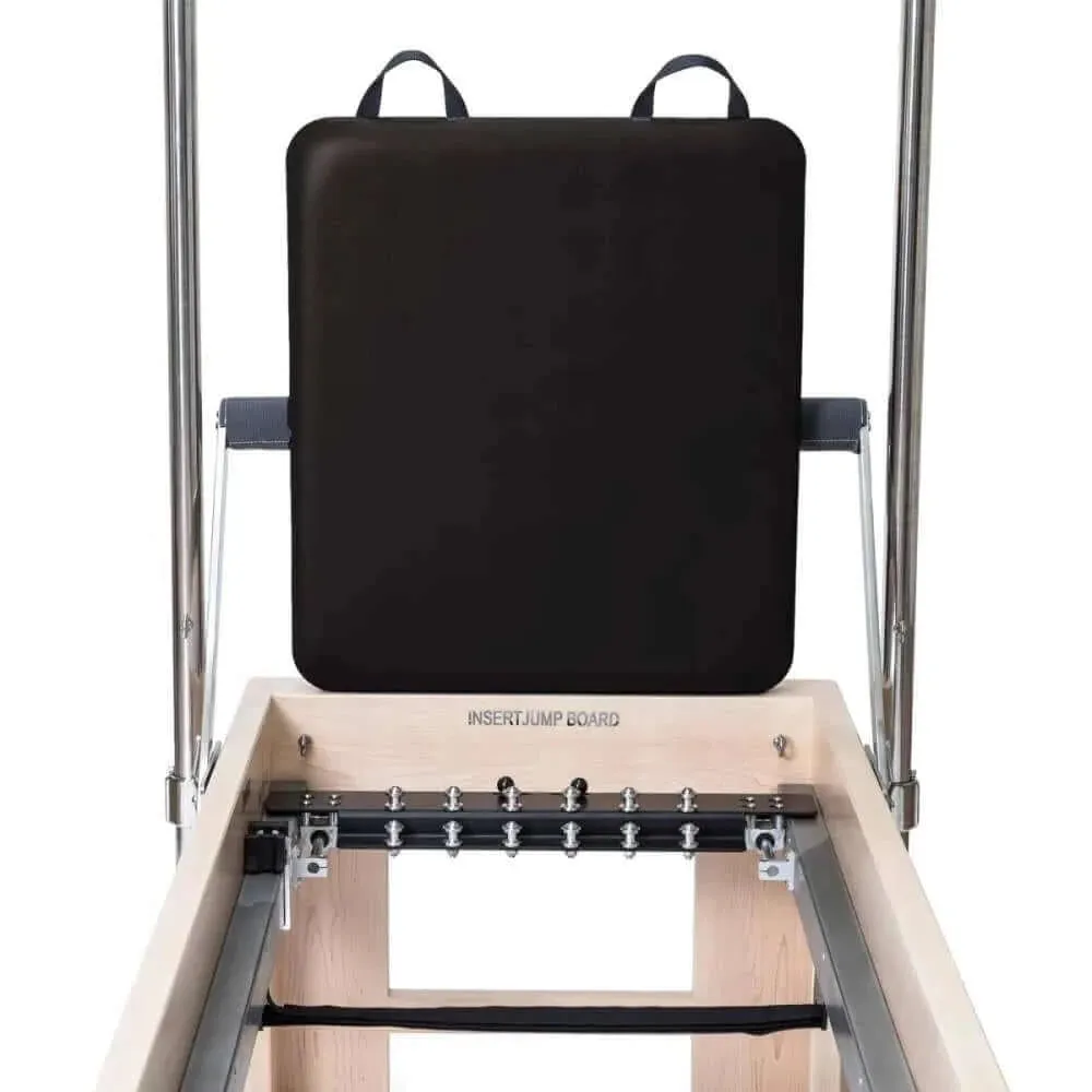 Elina Pilates Elite Cadillac-Reformer Machine