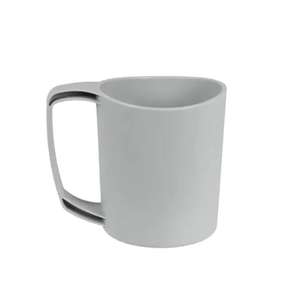 Ellipse Mug