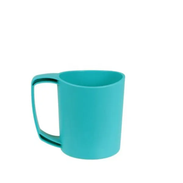 Ellipse Mug