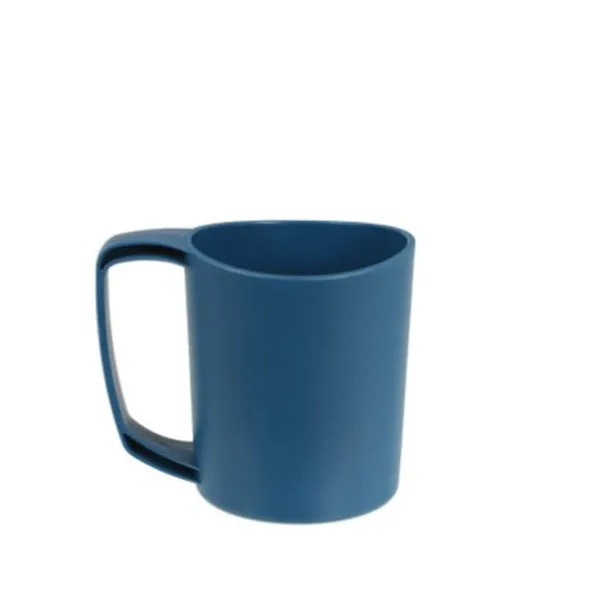 Ellipse Mug