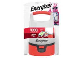 Energizer®Vision Lanterns 1000 Lumens