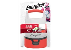 Energizer®Vision Lanterns 1000 Lumens