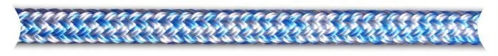 English Braid - Dyneema Cruising