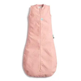 ergoPouch Jersey Sleeping Bag 1.0 TOG - Berries